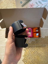 Sourav review photo