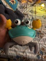 Lokesh review photo