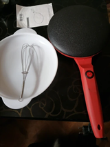 Mukti review photo