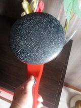 Deepa review photo