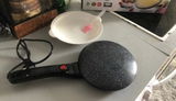 Himanshi review photo