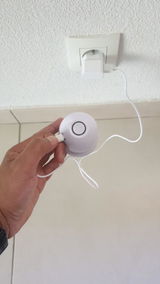 Karan review photo