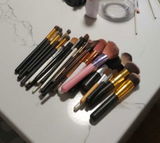 Kiara review photo