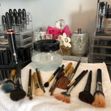 Anvi review photo