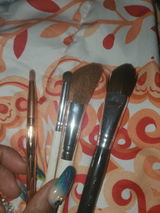 Himani review photo