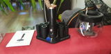 Manya review photo