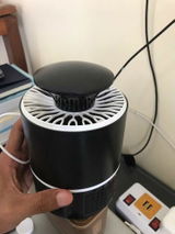 Tanmay review photo