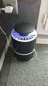 Ridhhima review photo
