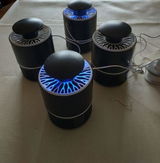 Parth review photo