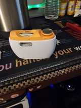 Surender review photo