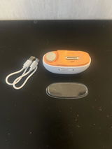 Jitesh review photo