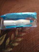 Lokesh review photo