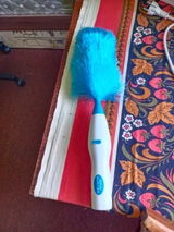 Kavya review photo