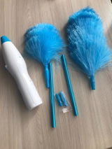 Vansh review photo