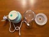 Ashwani review photo