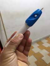 Yash review photo
