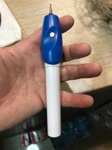 Sankalp review photo