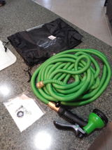 Rohit review photo