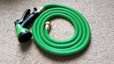 Ravi review photo