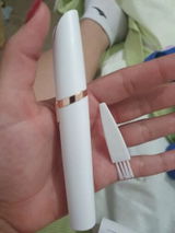 Jaya review photo