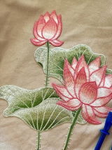 Nitisha review photo