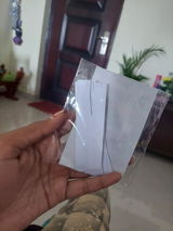 Karuna review photo