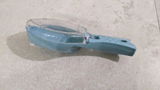 Jatin review photo
