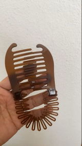 Rashika review photo
