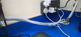 Vishank review photo