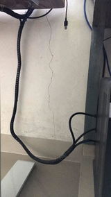 Lucky review photo