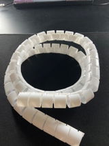 Somanshu review photo
