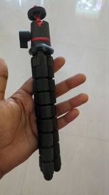 Rishi review photo