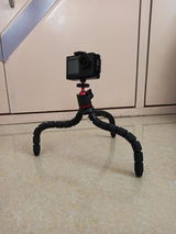 Pinki review photo