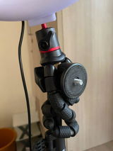 Subhanshu review photo