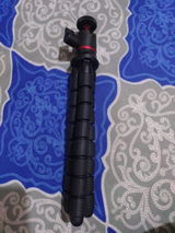 Farah review photo