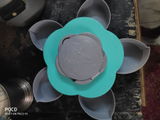 Ekta review photo