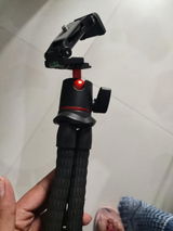 Atul review photo