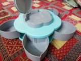 Adya review photo