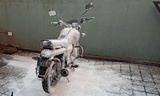 Himanshu review photo
