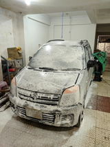 Bhuvik review photo