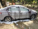 Priyank review photo