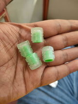 Nitin Sethi review photo
