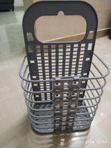 Gaurav Jain review photo