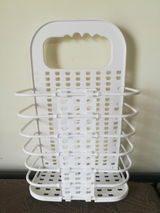 Arvind Chopra review photo