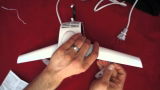 Subhash review photo