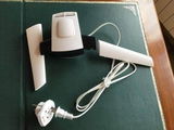 Deven review photo