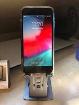 Harit review photo