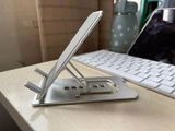 Nilanshu review photo