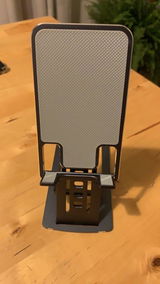 Shanu review photo