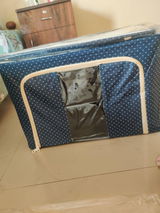 Lokesh review photo